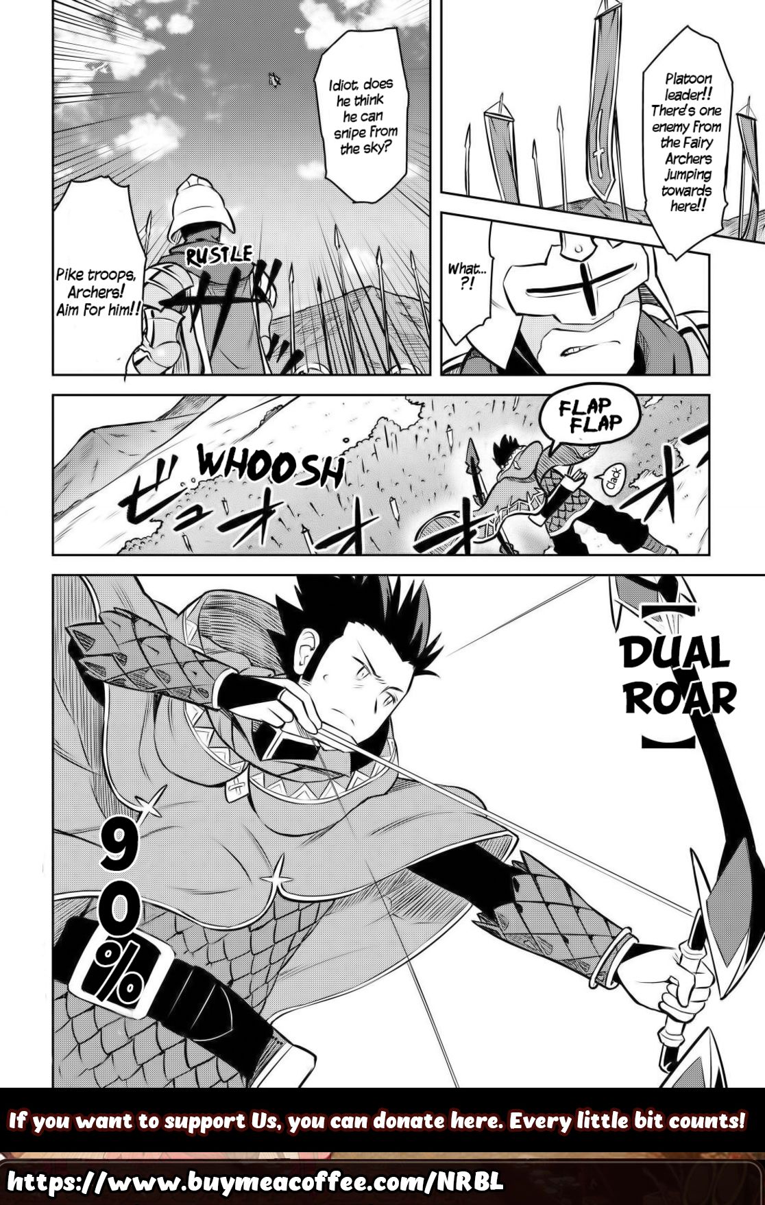 Page 18 of Chapter 61