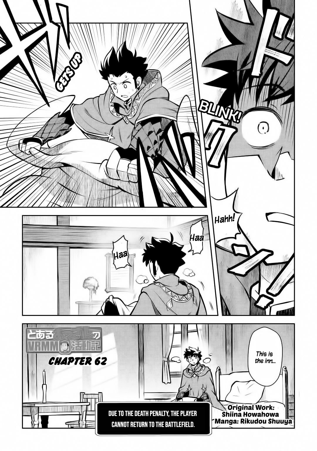 Page 2 of Chapter 62