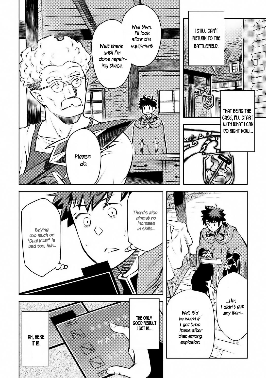 Page 4 of Chapter 62