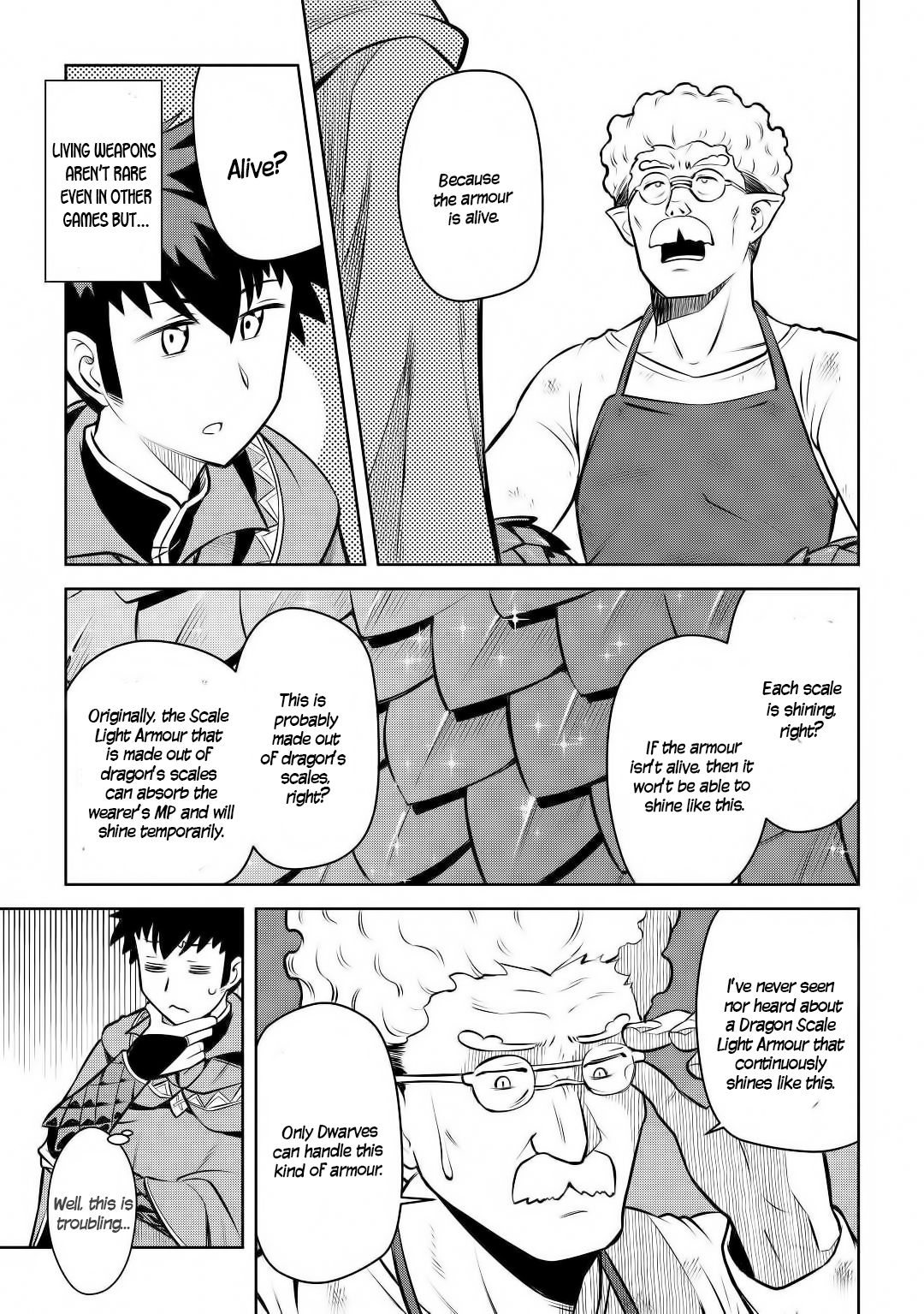 Page 6 of Chapter 62