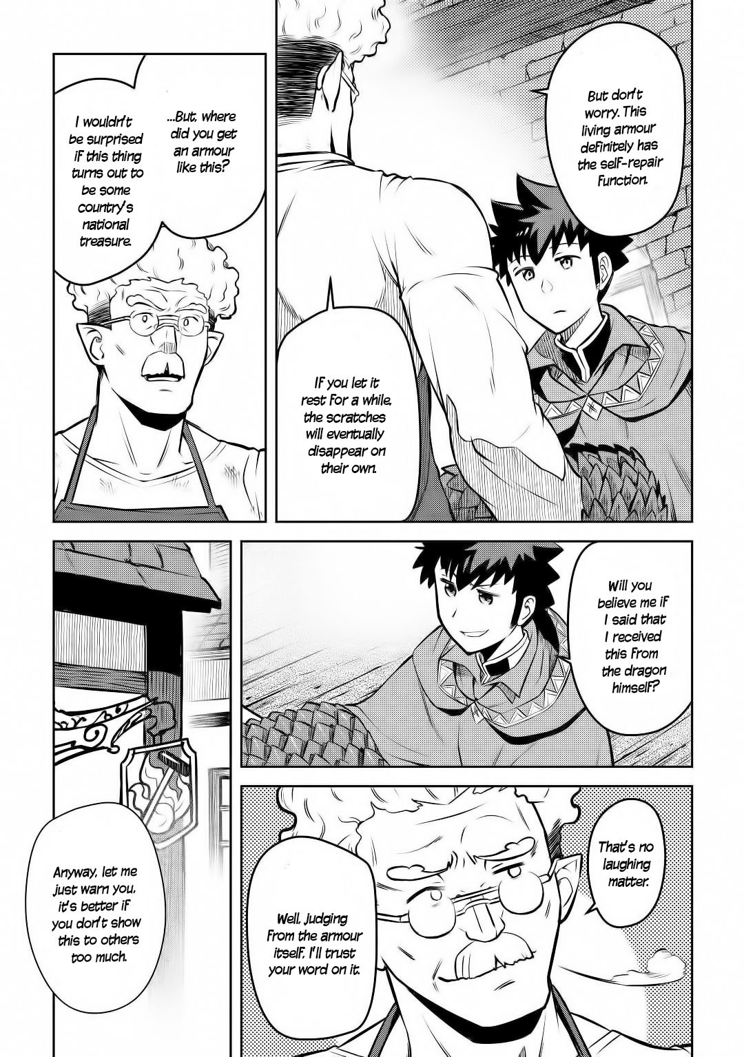 Page 7 of Chapter 62