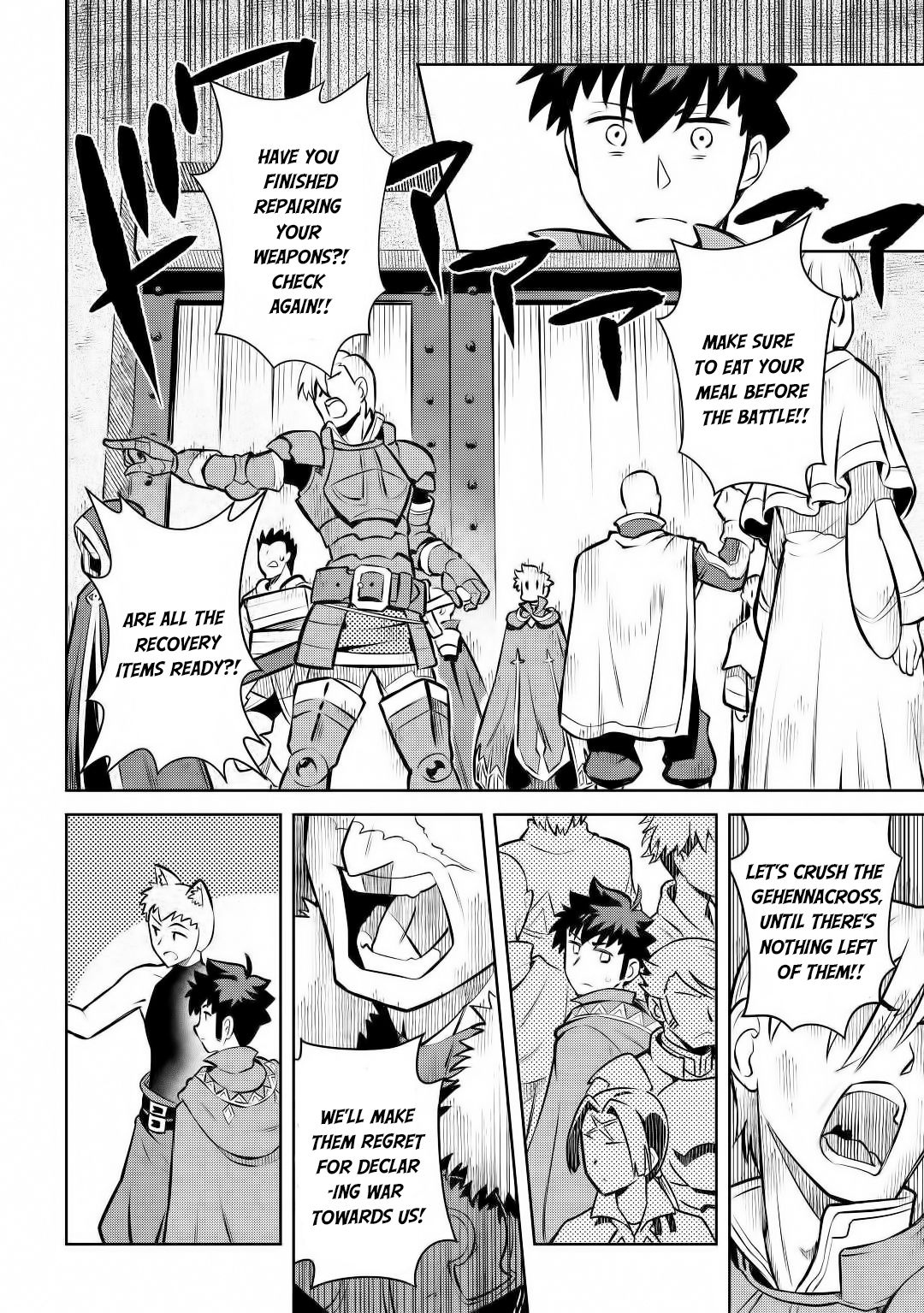 Page 9 of Chapter 62