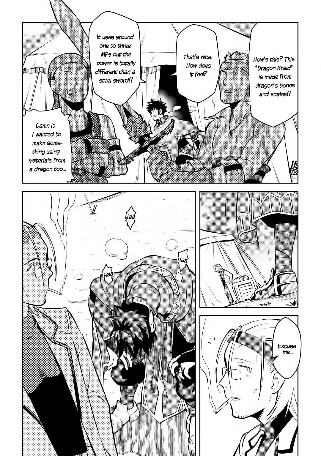 Page 10 of Chapter 62