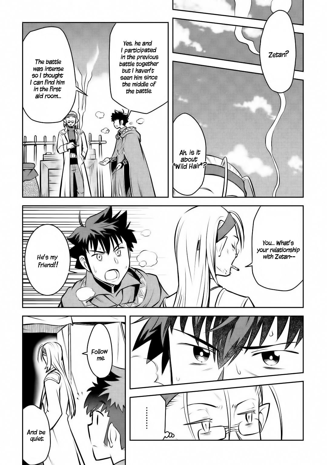 Page 11 of Chapter 62
