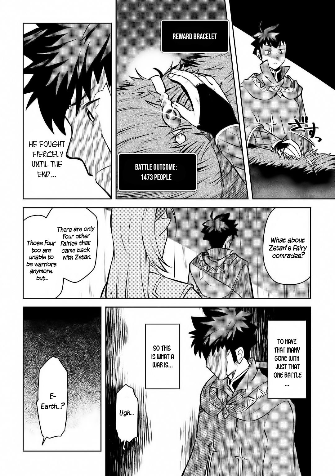 Page 13 of Chapter 62