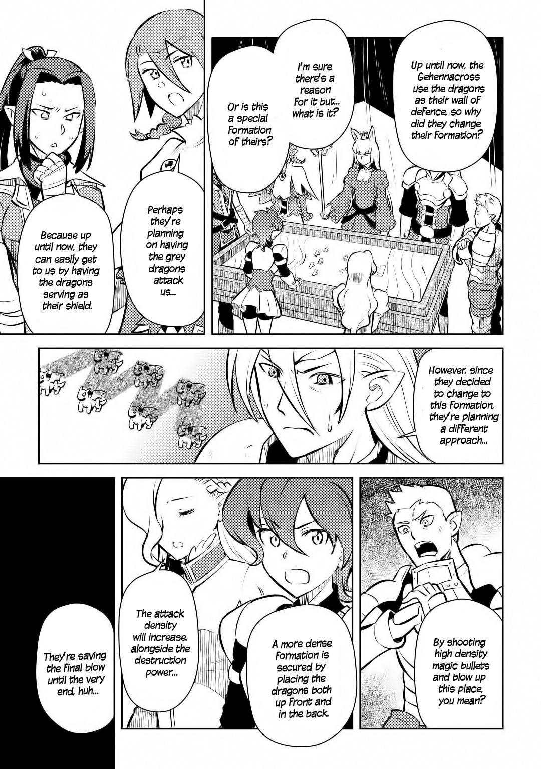 Page 18 of Chapter 62