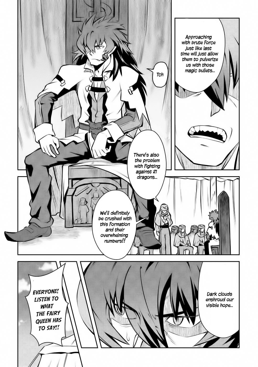Page 19 of Chapter 62
