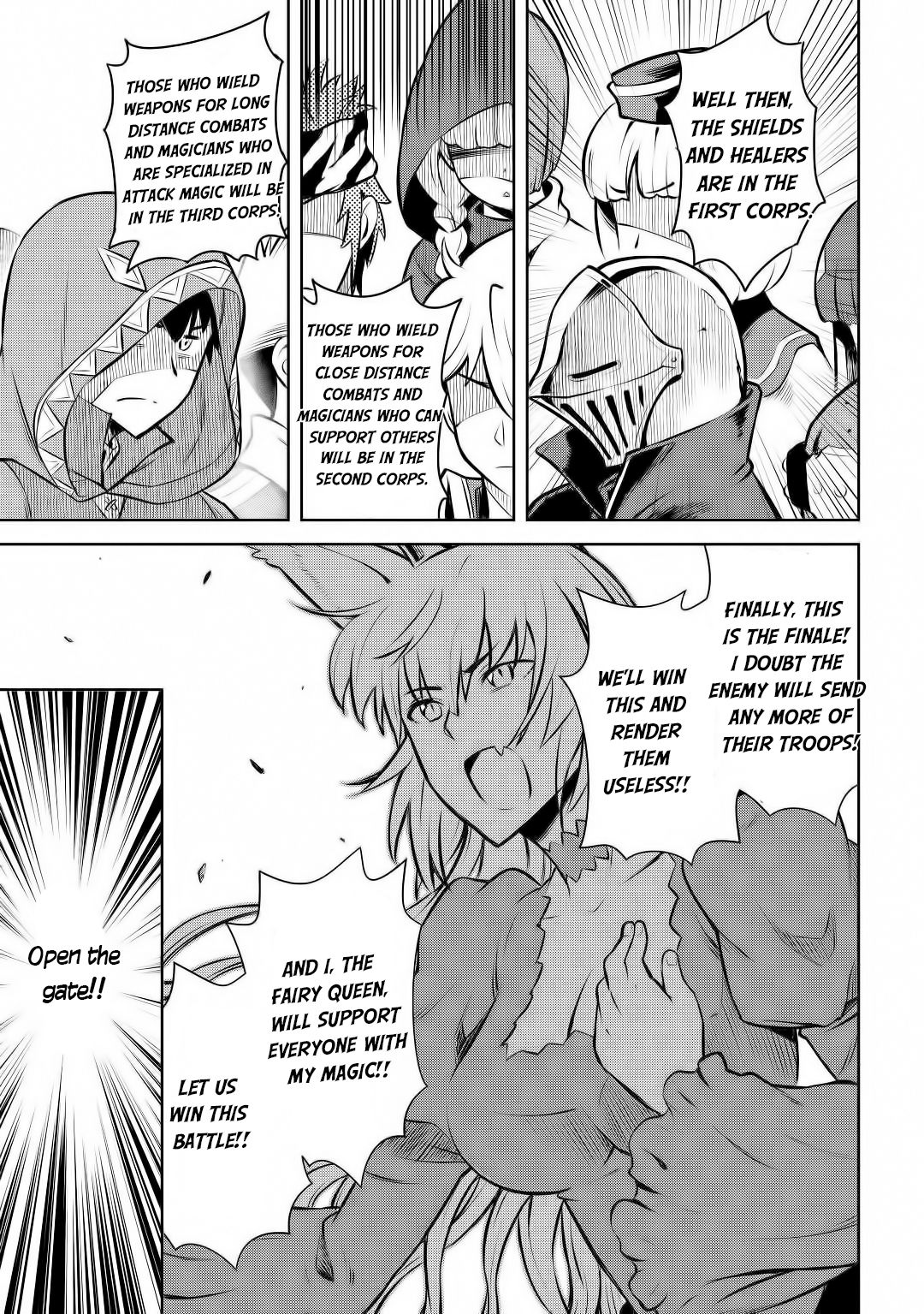 Page 22 of Chapter 62