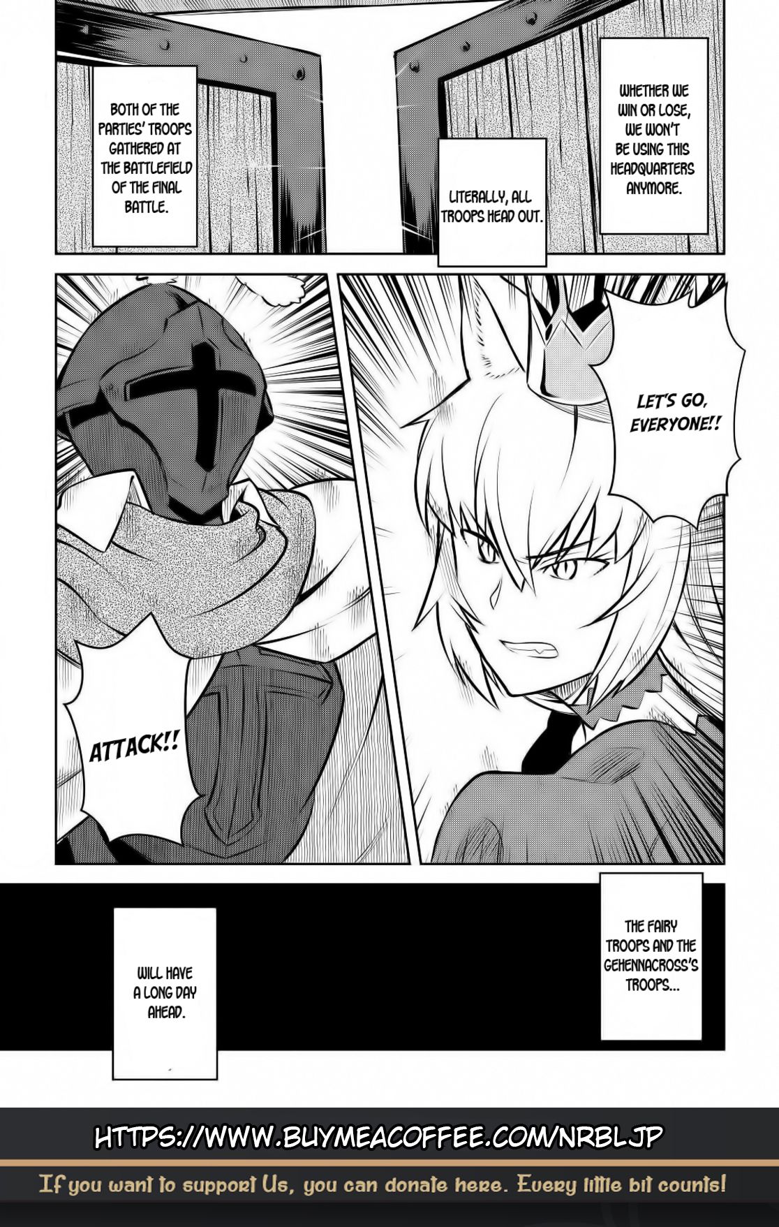 Page 23 of Chapter 62