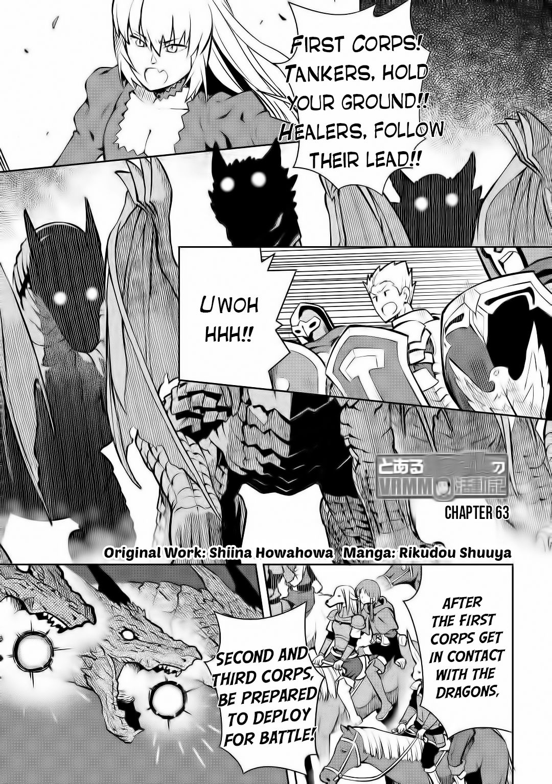 Page 2 of Chapter 63