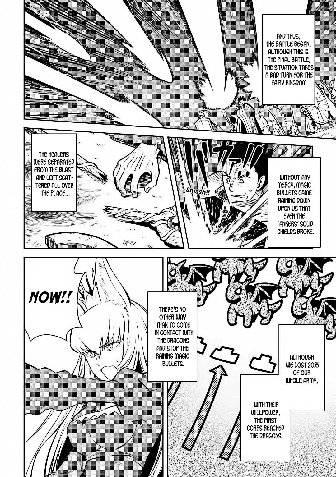 Page 3 of Chapter 63
