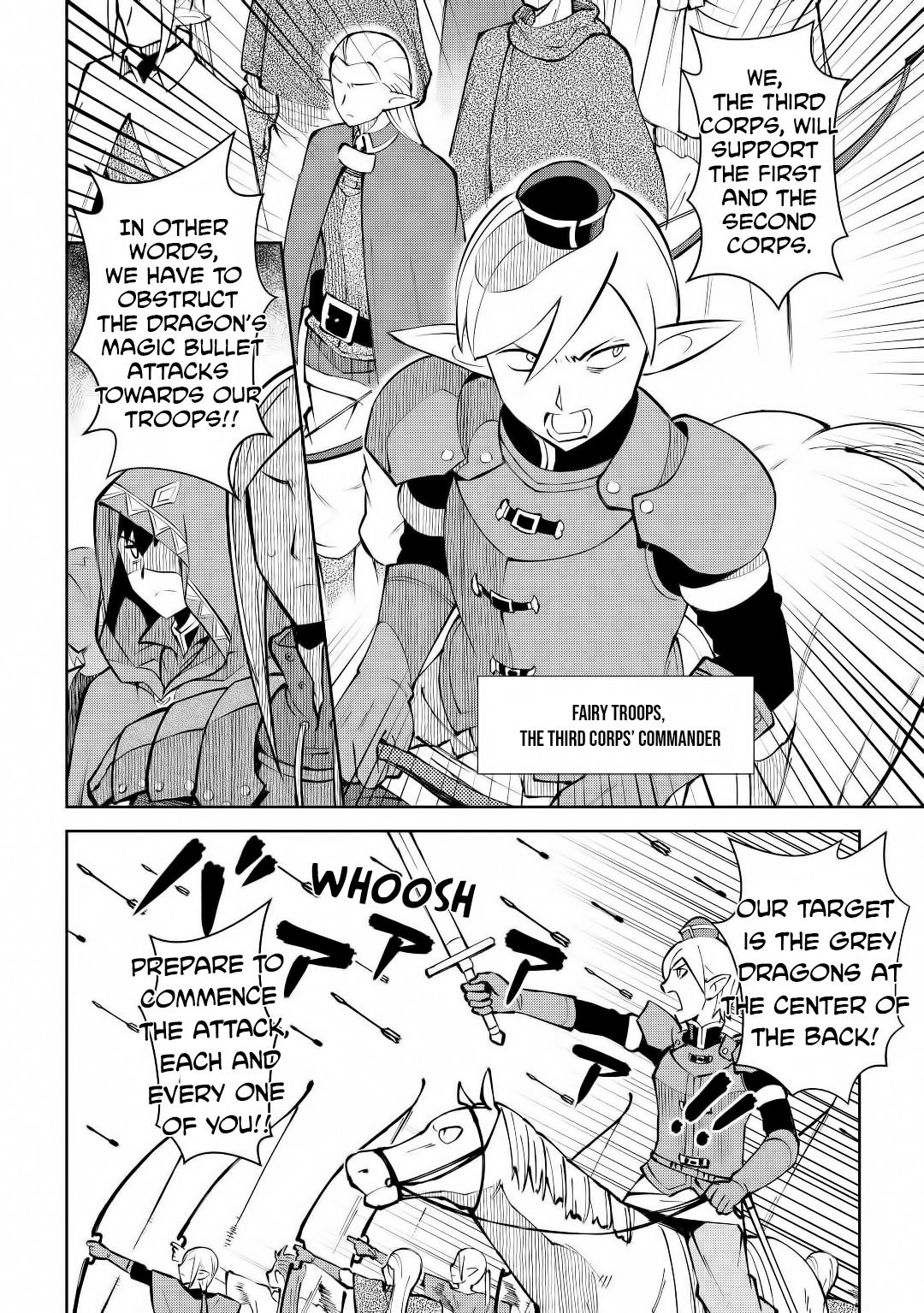 Page 7 of Chapter 63