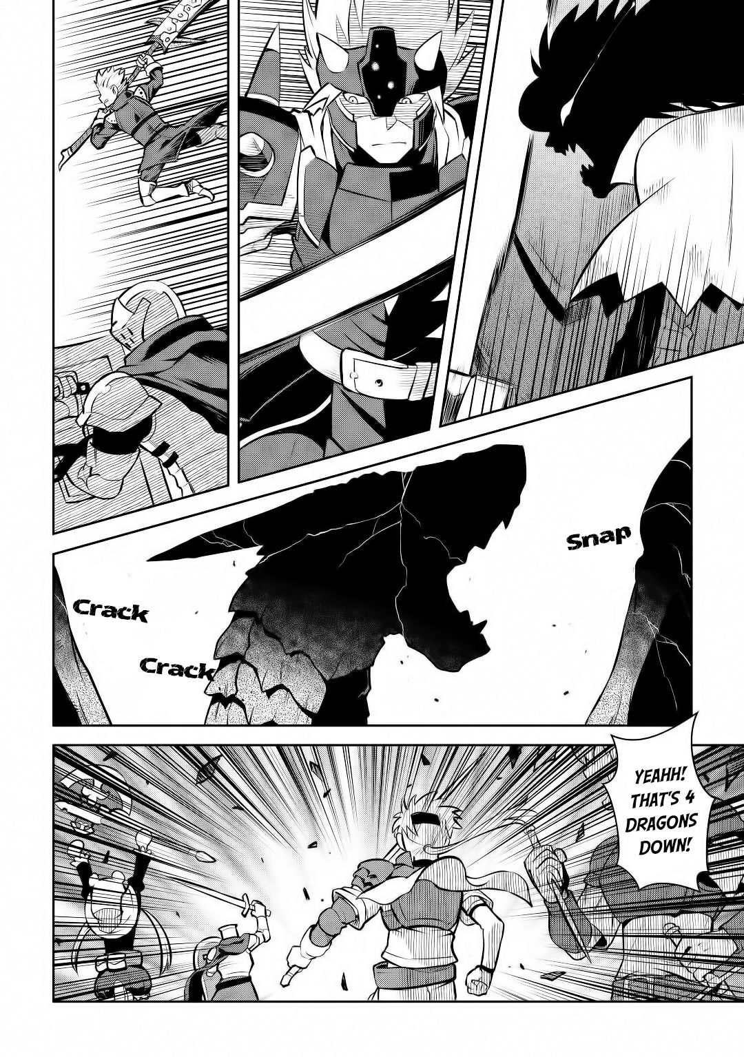 Page 9 of Chapter 63