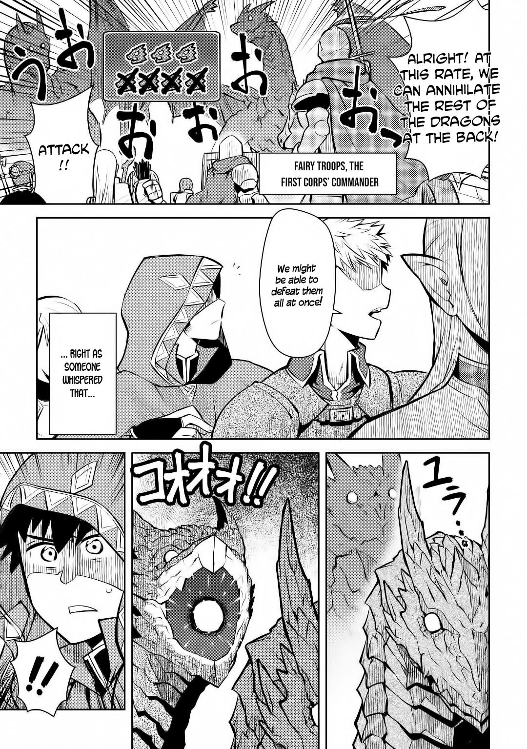 Page 10 of Chapter 63