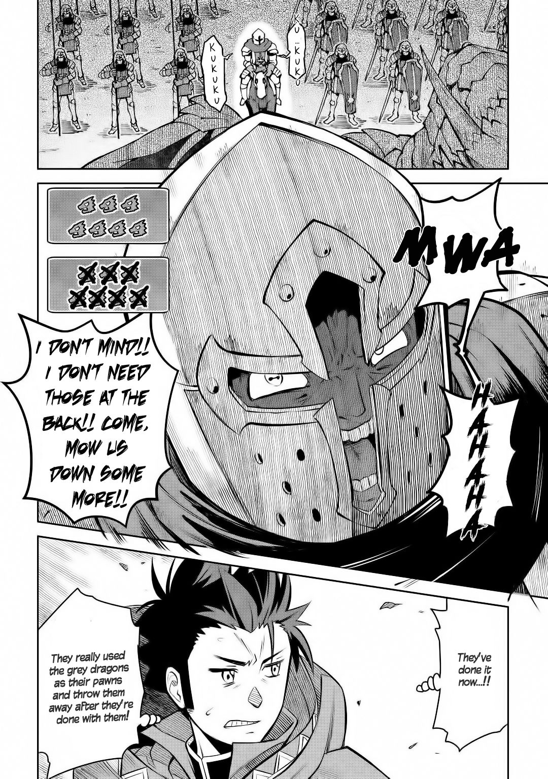 Page 13 of Chapter 63