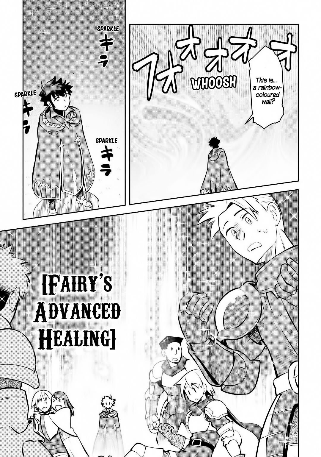 Page 16 of Chapter 63