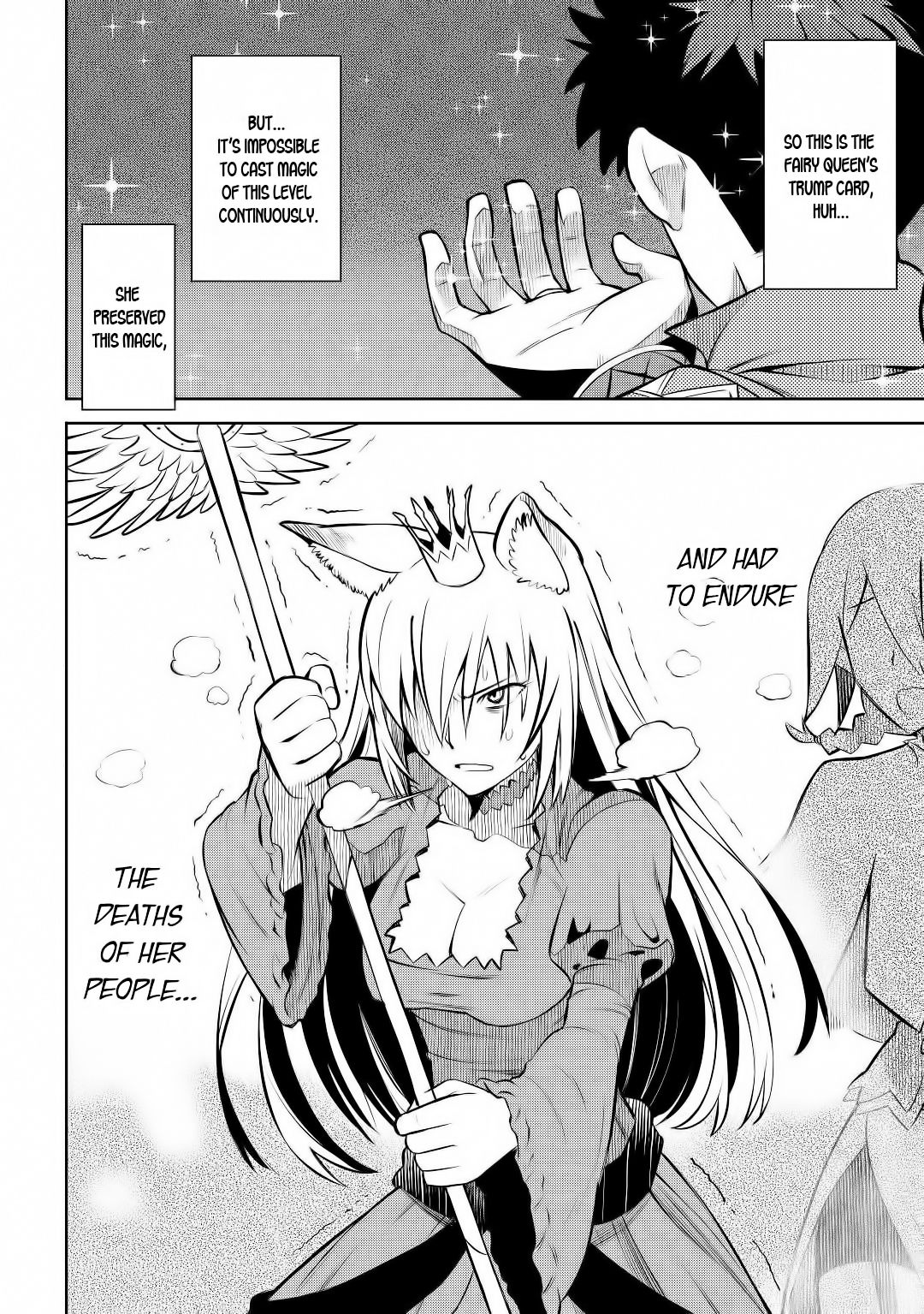 Page 17 of Chapter 63