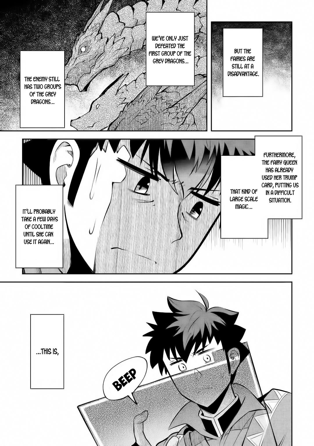 Page 18 of Chapter 63