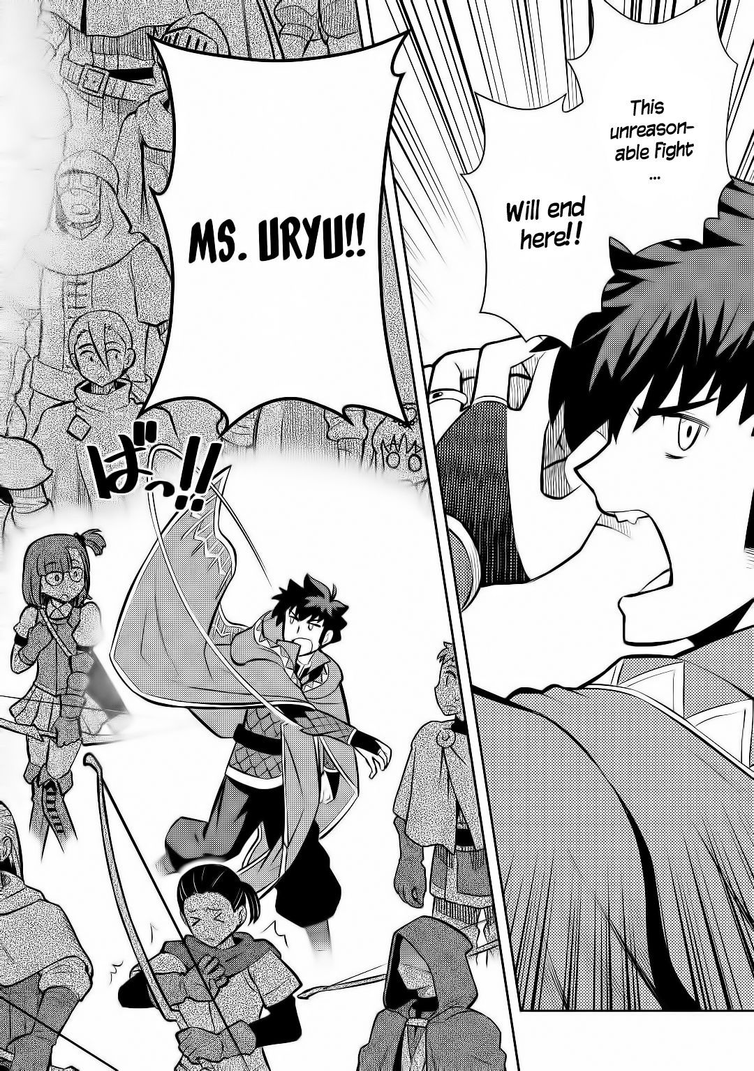 Page 21 of Chapter 63