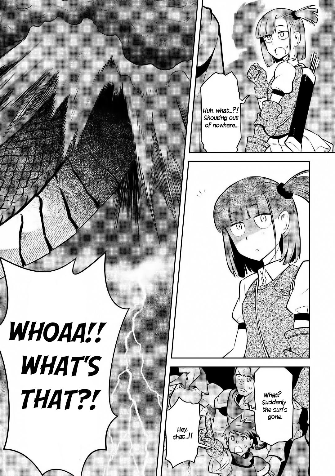 Page 23 of Chapter 63