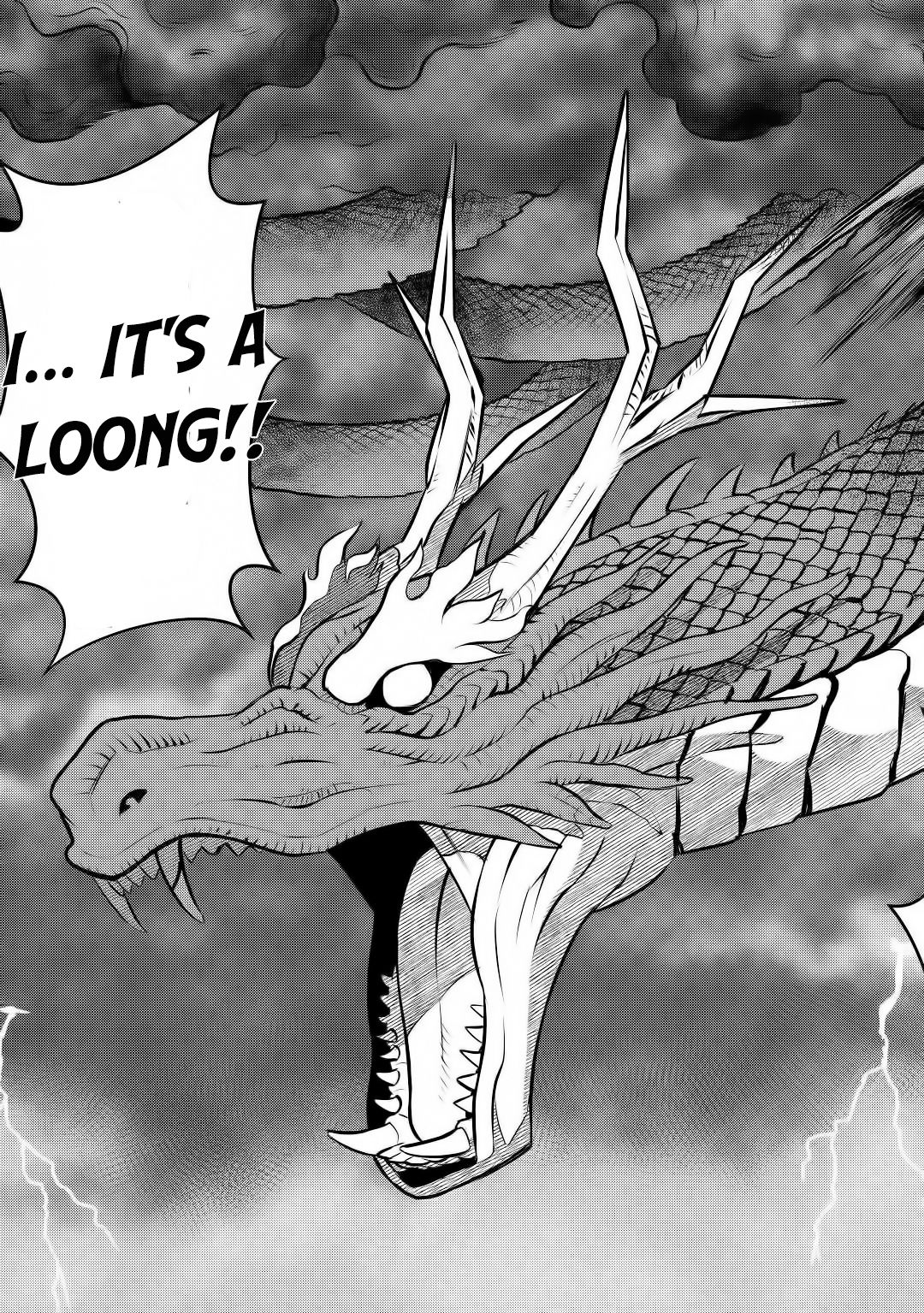 Page 24 of Chapter 63