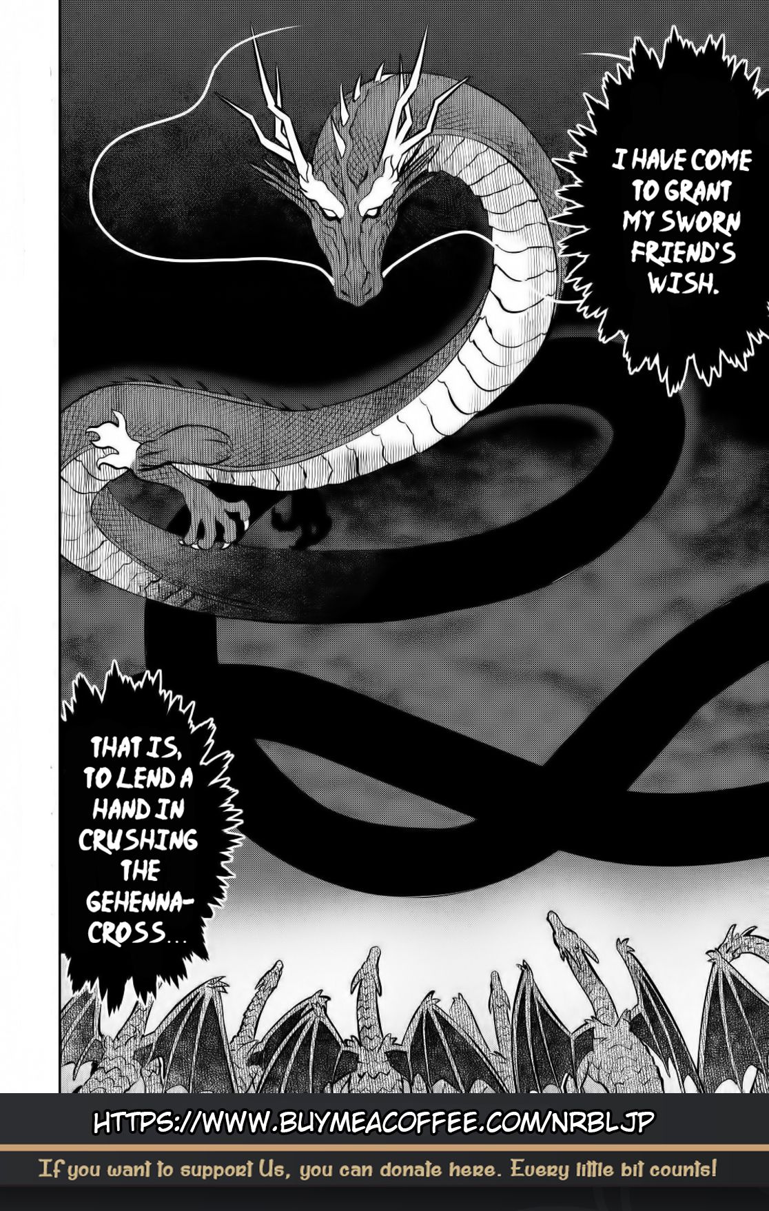 Page 25 of Chapter 63
