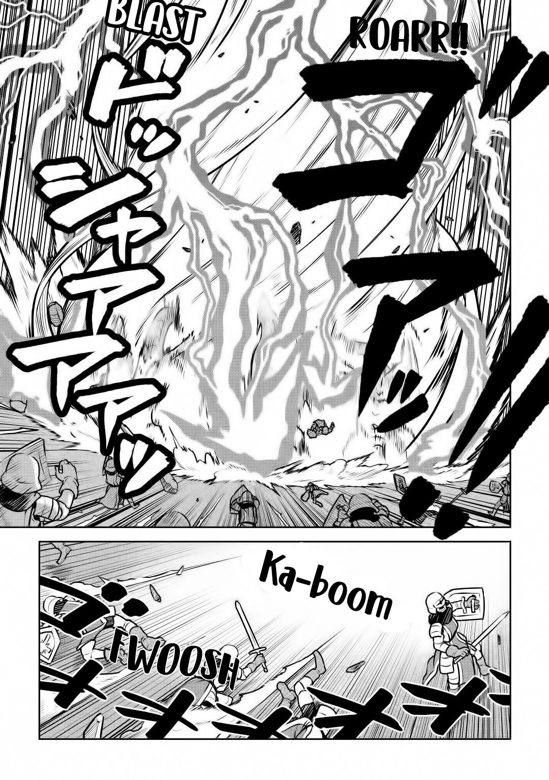 Page 4 of Chapter 64