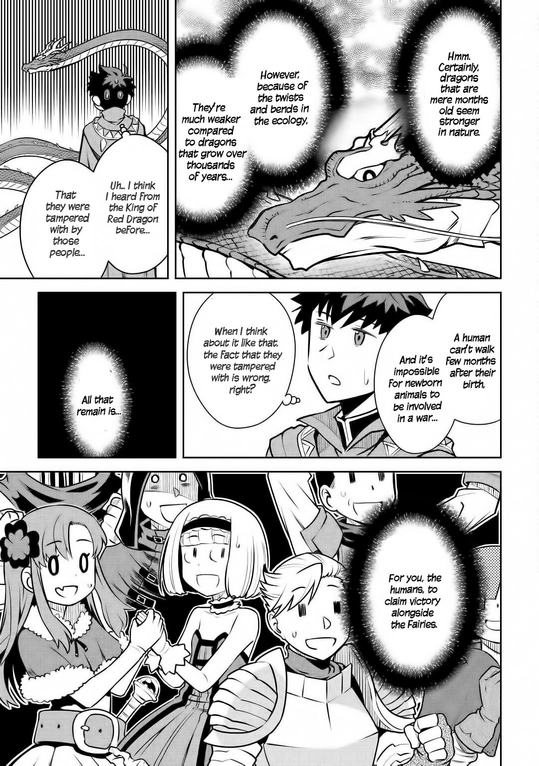 Page 6 of Chapter 64
