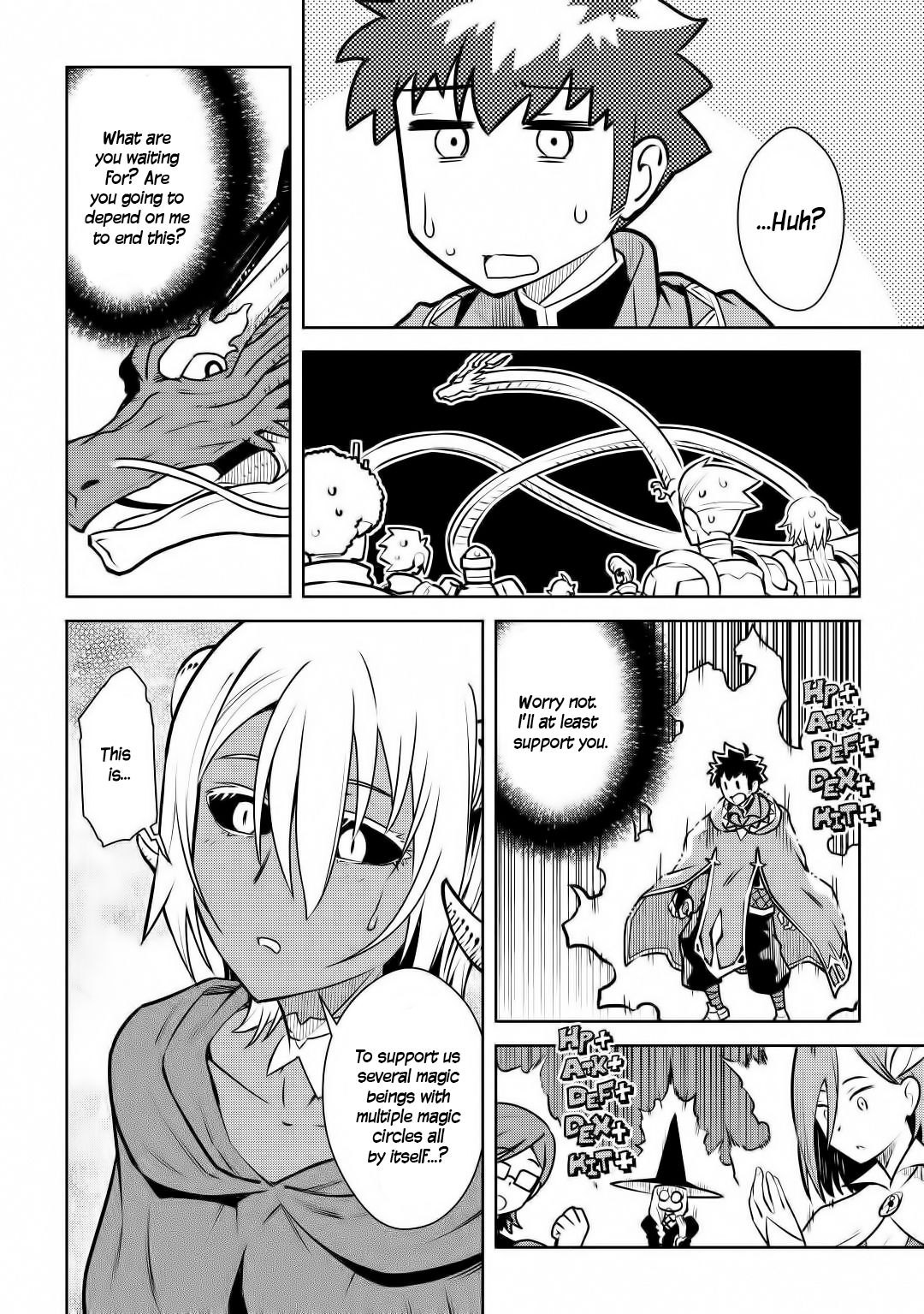 Page 7 of Chapter 64
