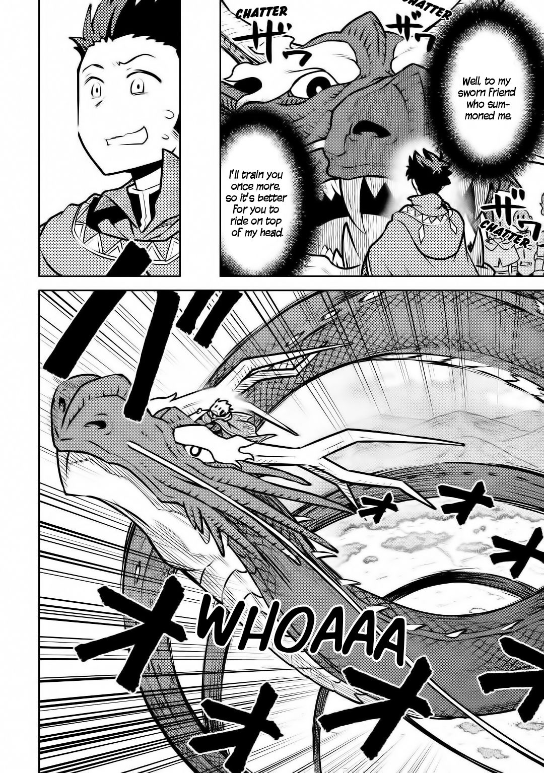 Page 9 of Chapter 64