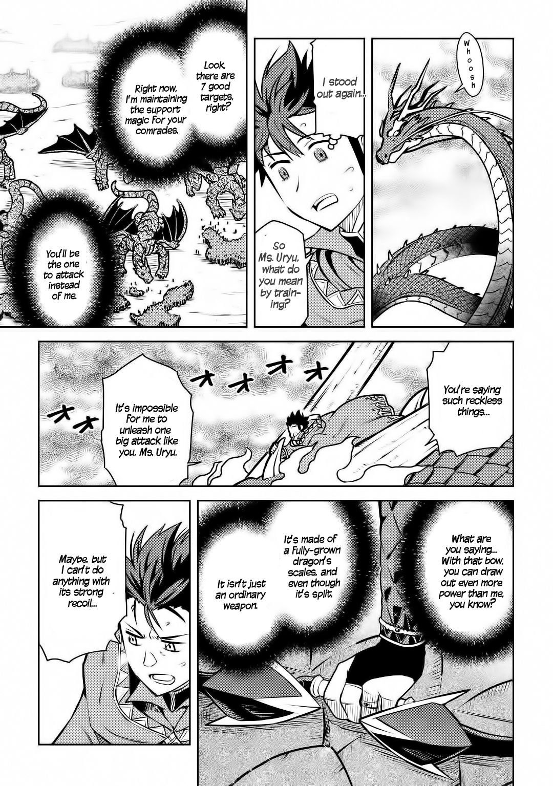 Page 10 of Chapter 64