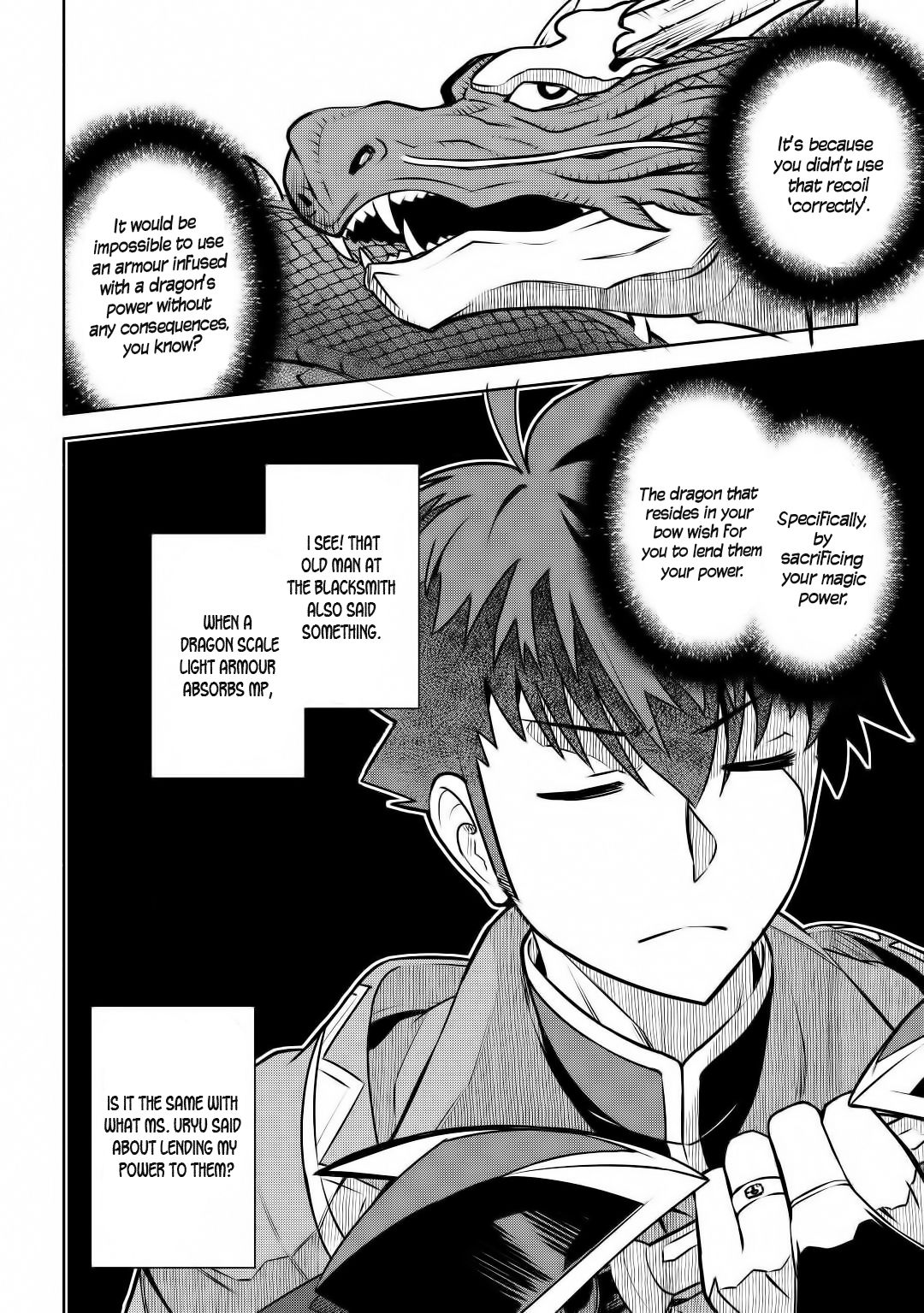 Page 11 of Chapter 64