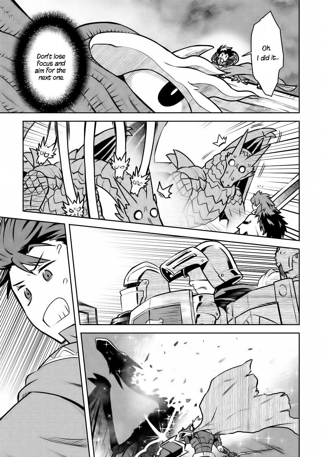 Page 16 of Chapter 64