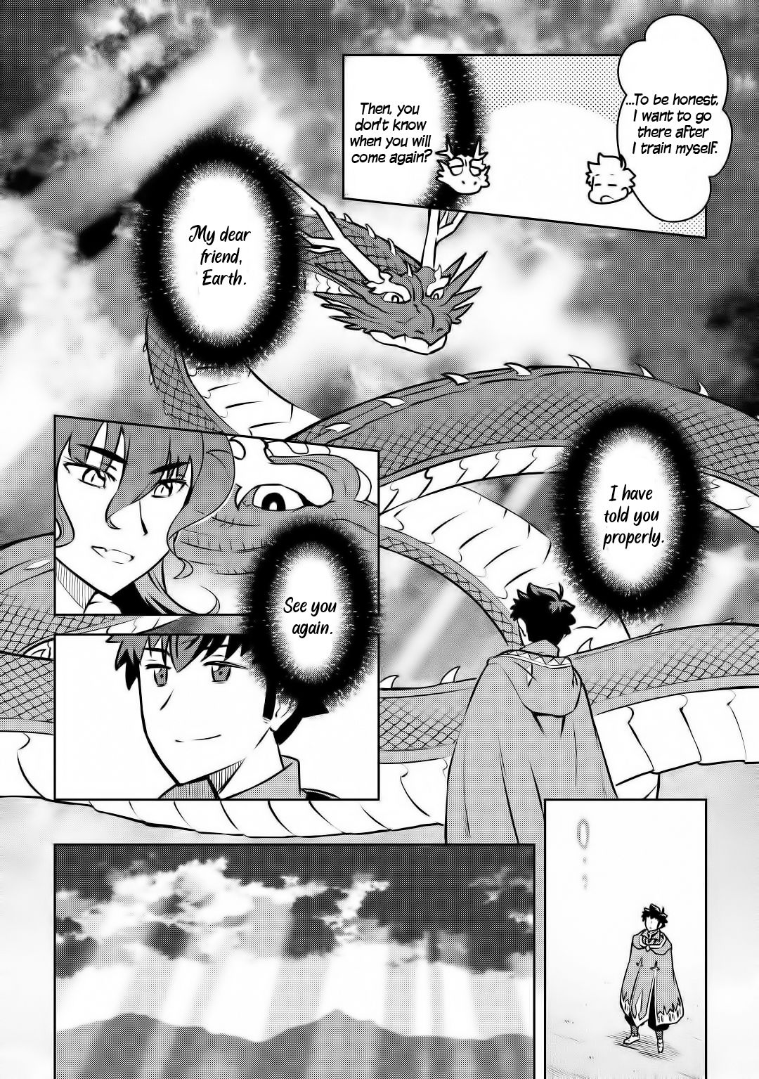Page 21 of Chapter 64