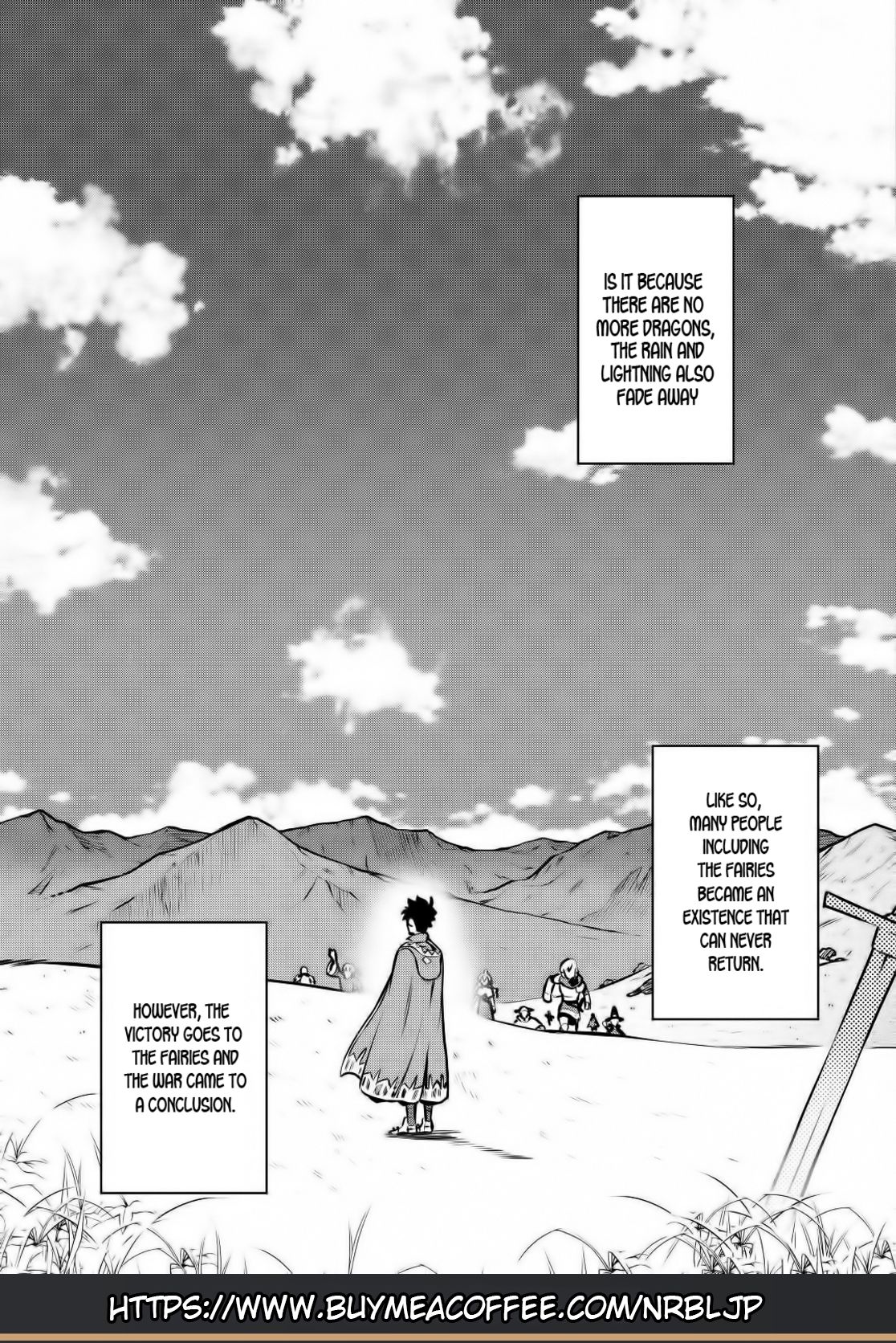 Page 22 of Chapter 64