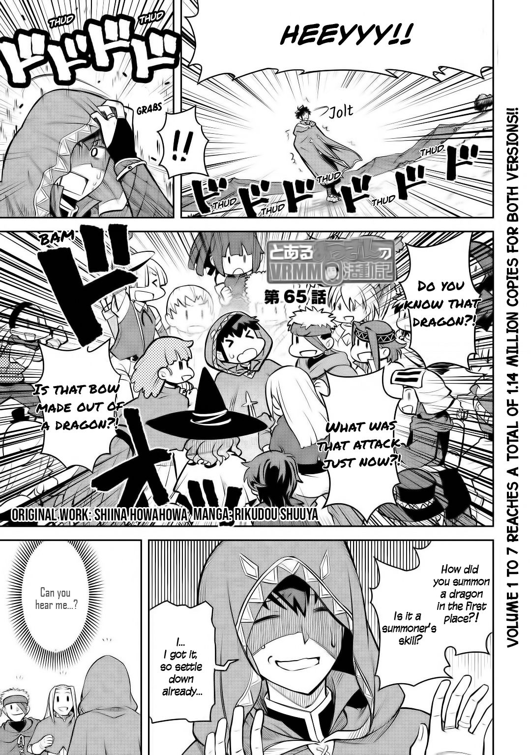Page 2 of Chapter 65