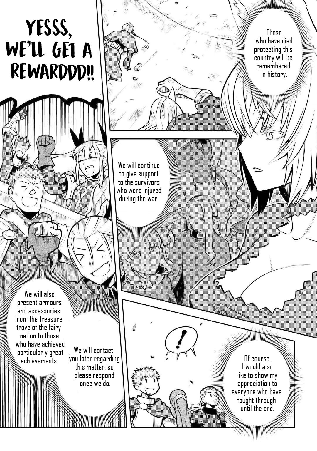 Page 4 of Chapter 65