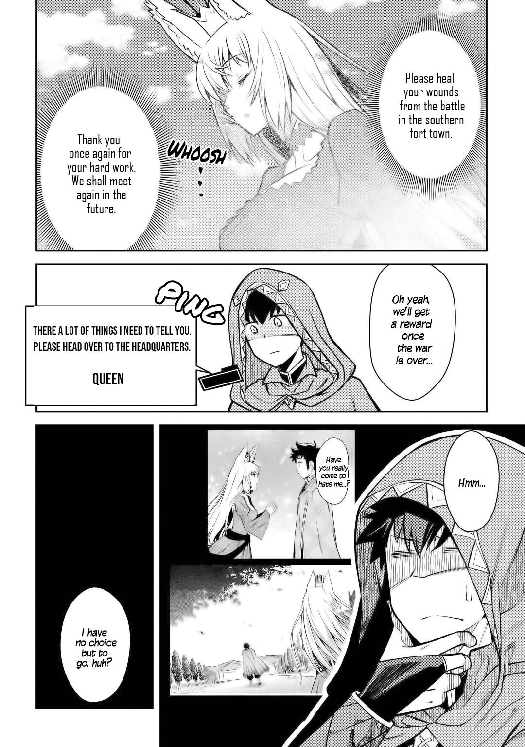 Page 5 of Chapter 65
