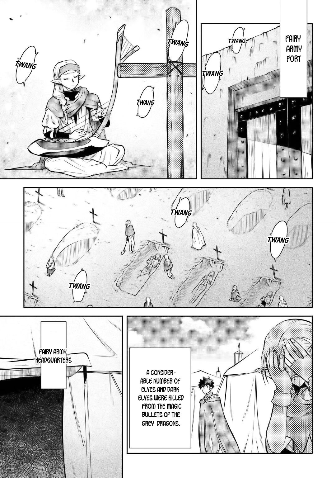 Page 6 of Chapter 65
