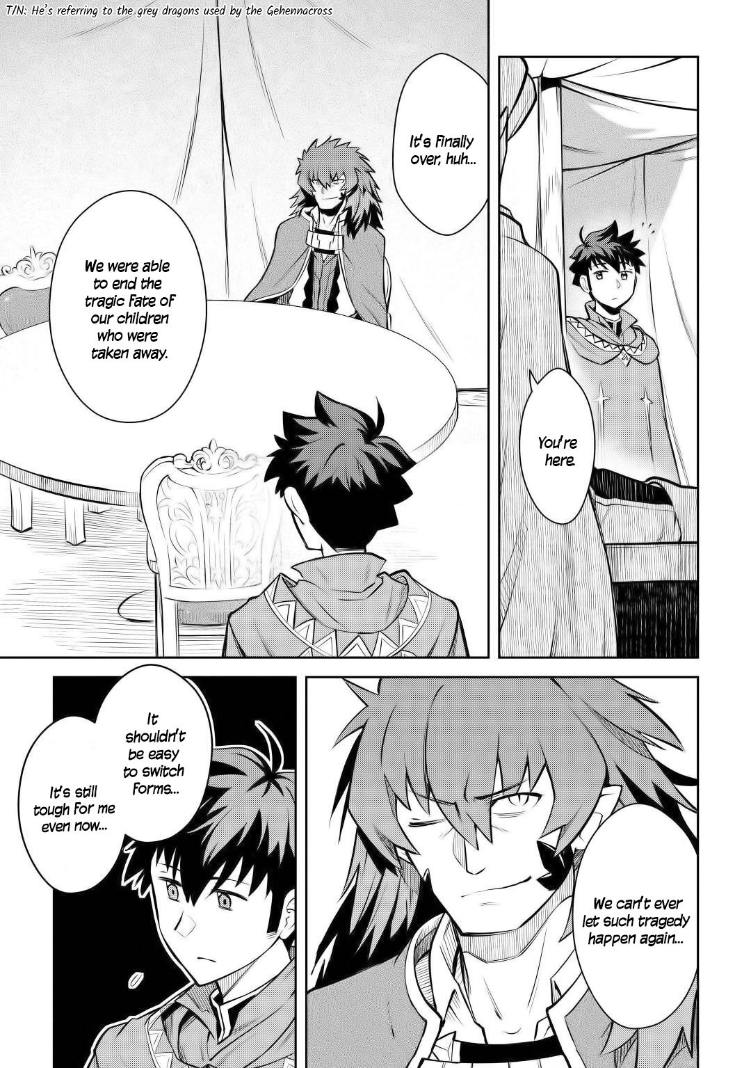 Page 8 of Chapter 65