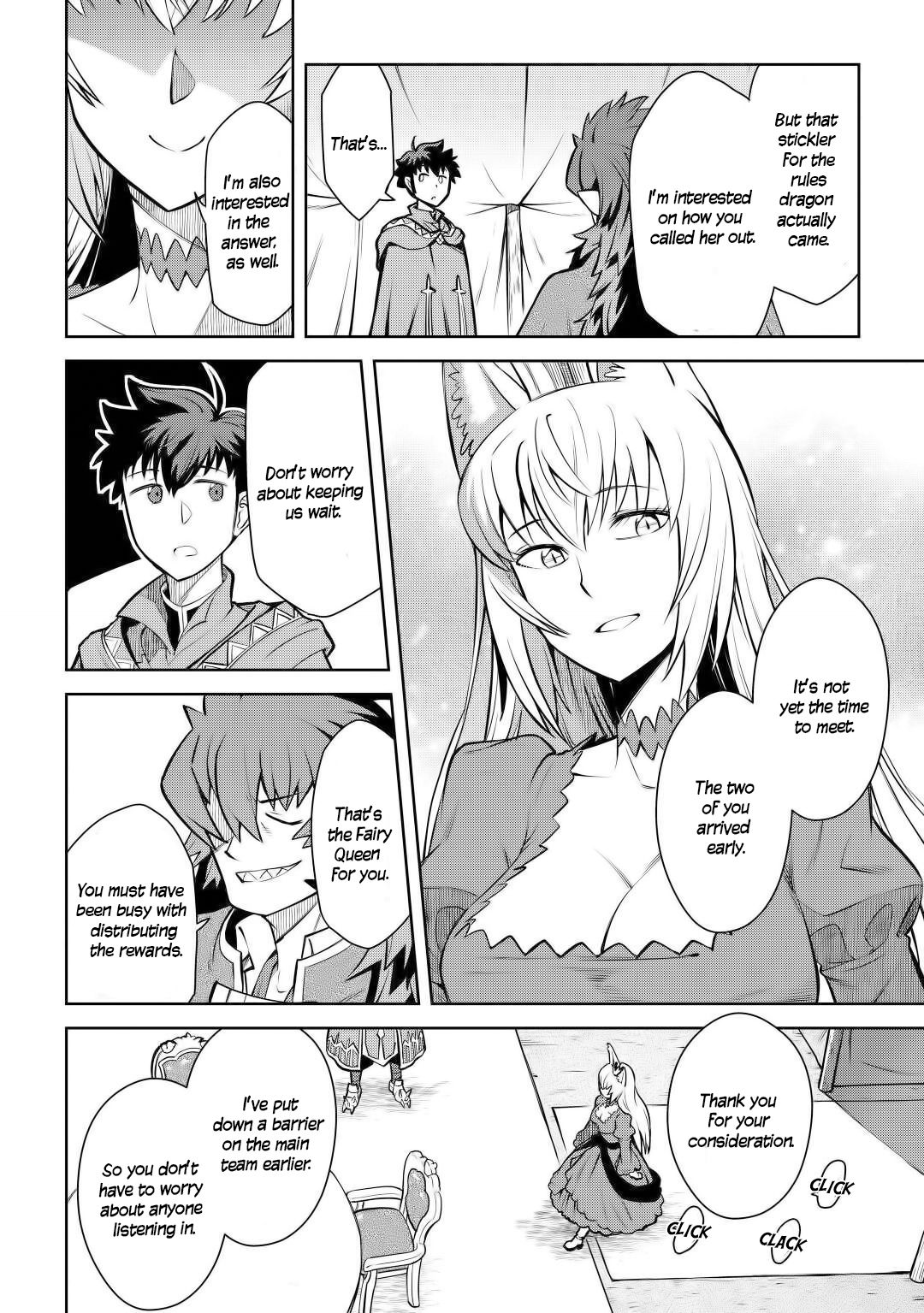 Page 9 of Chapter 65