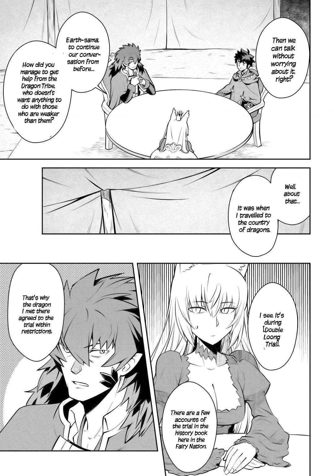 Page 10 of Chapter 65