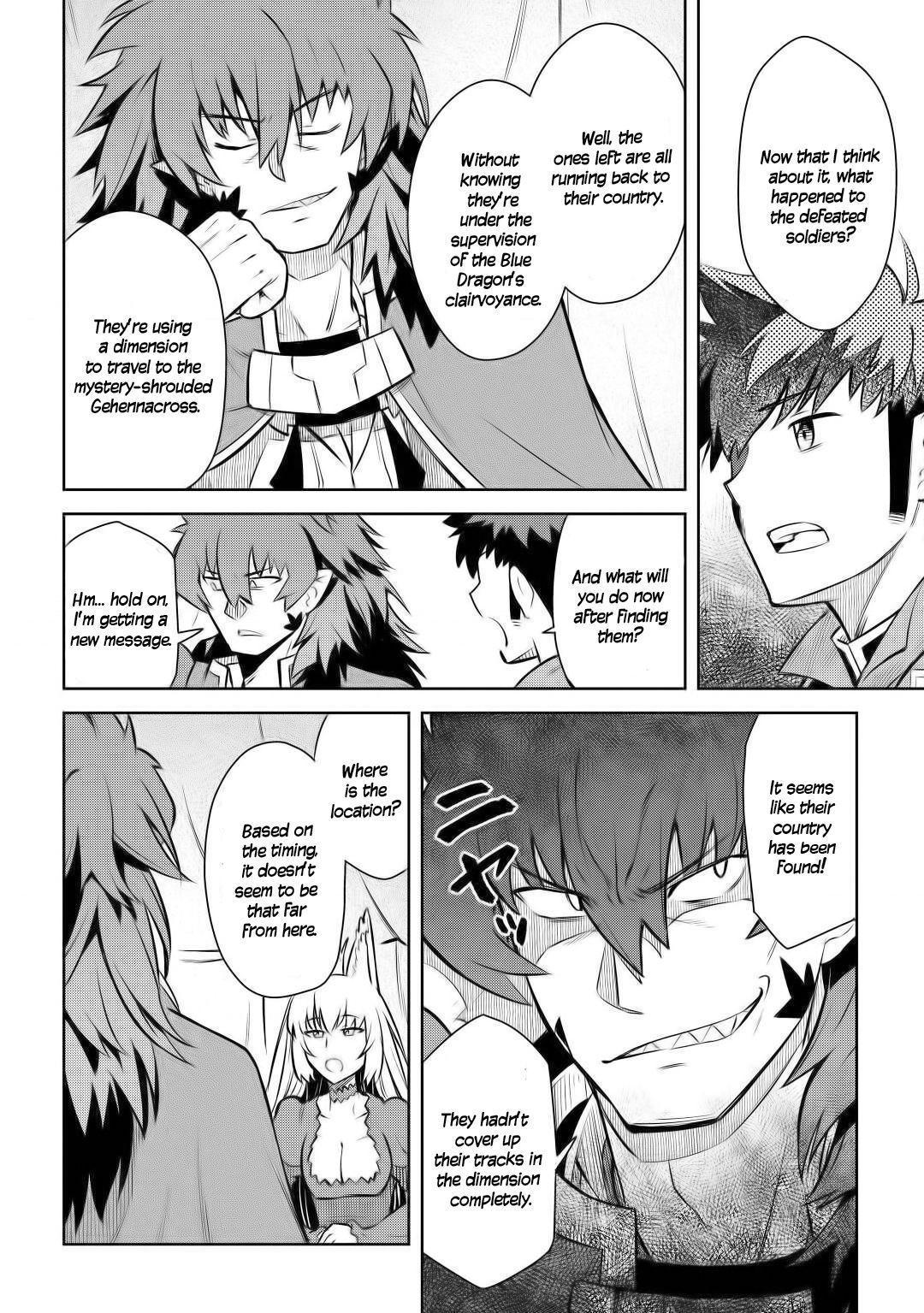 Page 19 of Chapter 65