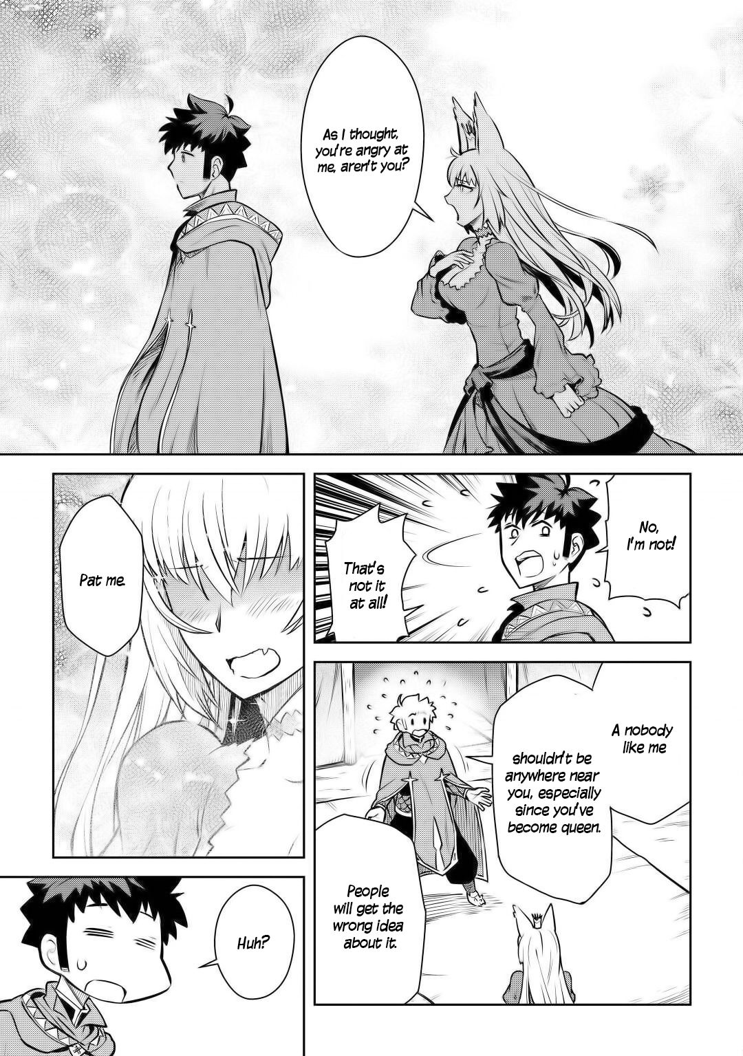 Page 22 of Chapter 65