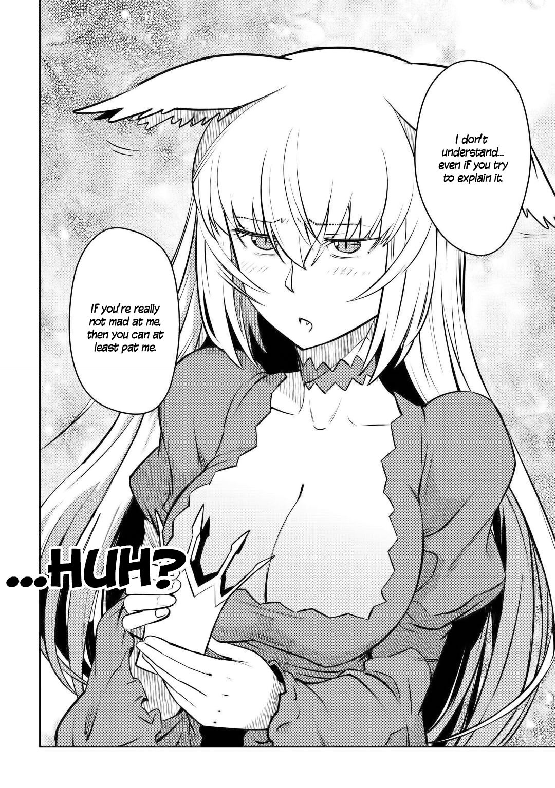 Page 23 of Chapter 65