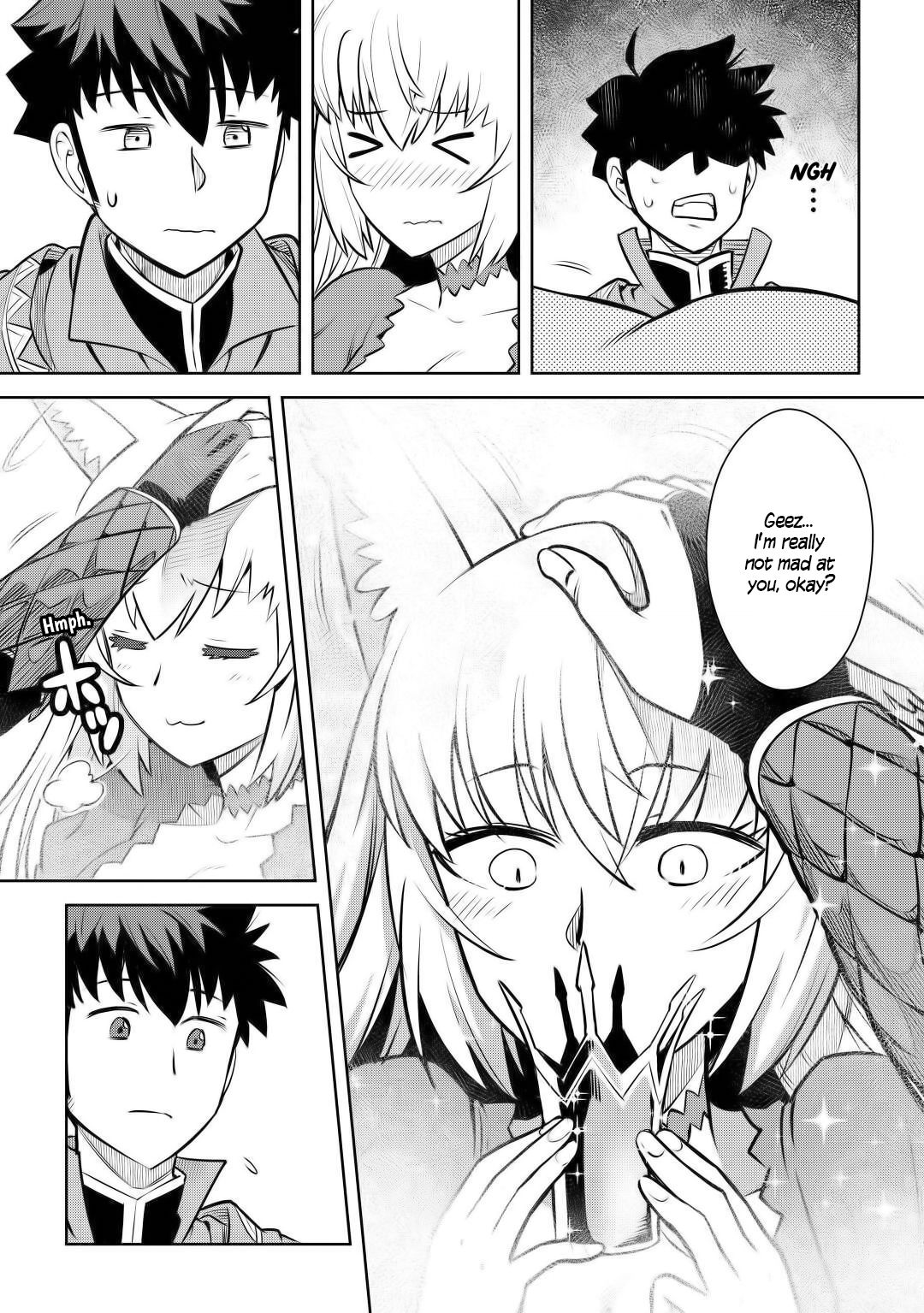 Page 24 of Chapter 65