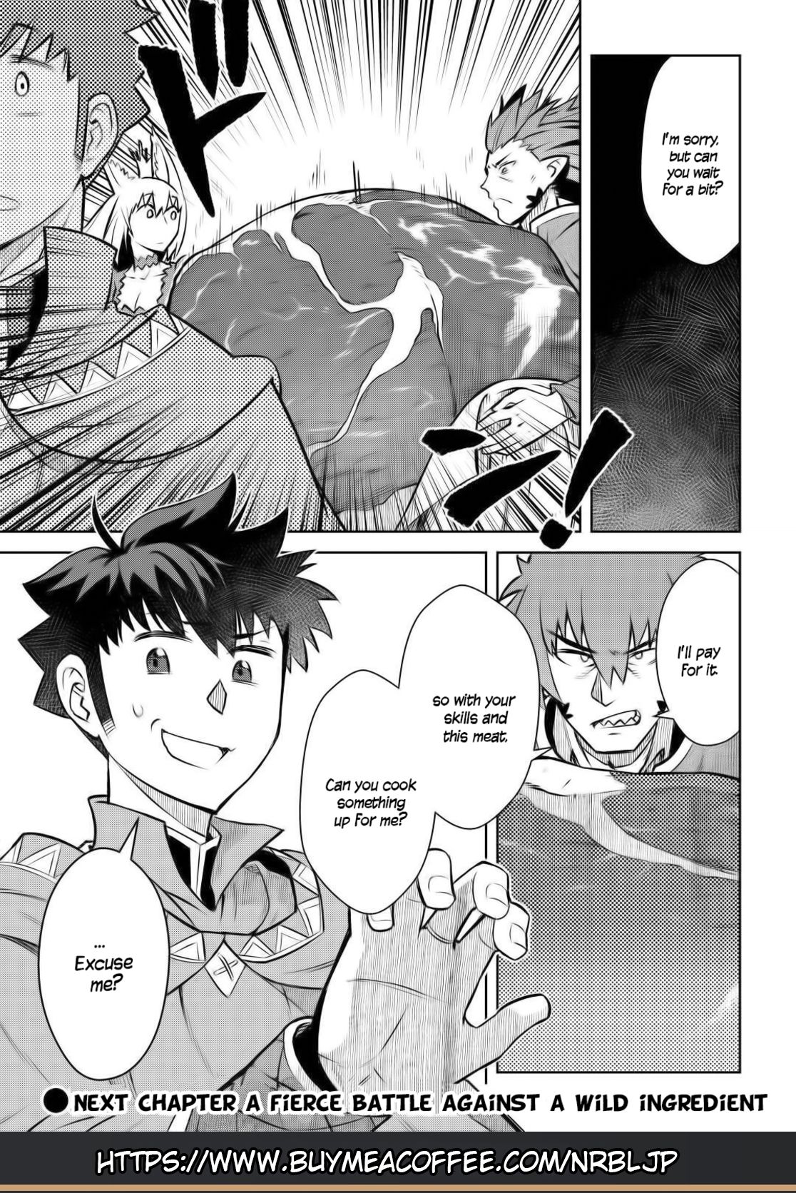 Page 26 of Chapter 65
