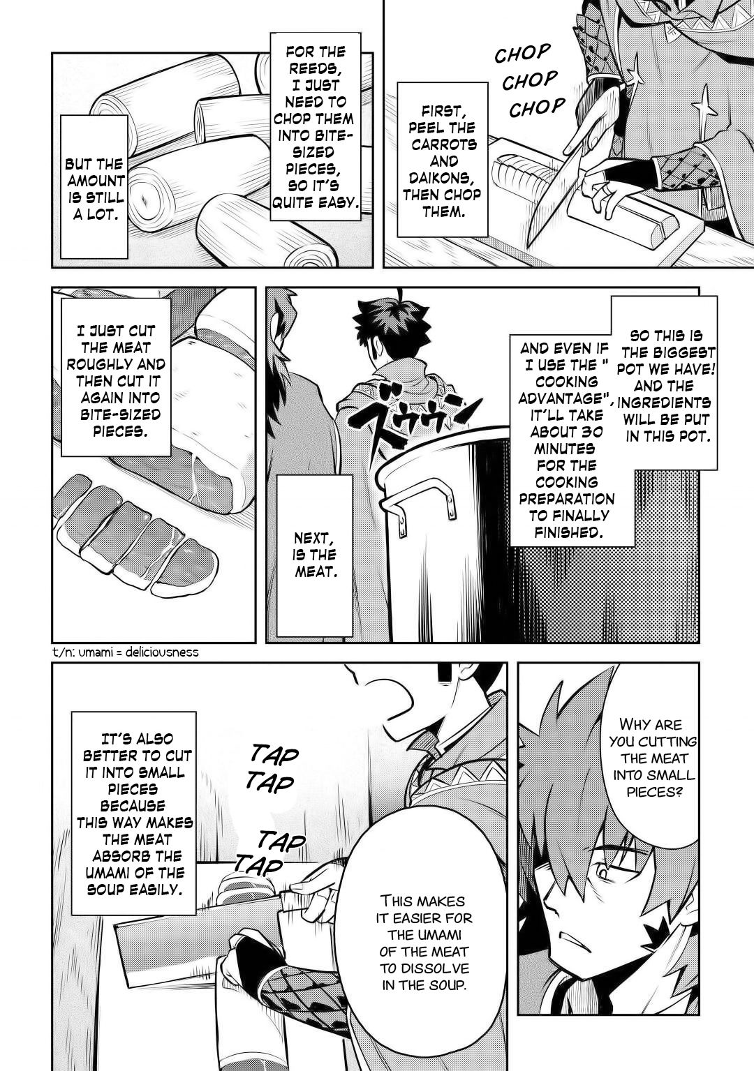 Page 5 of Chapter 66