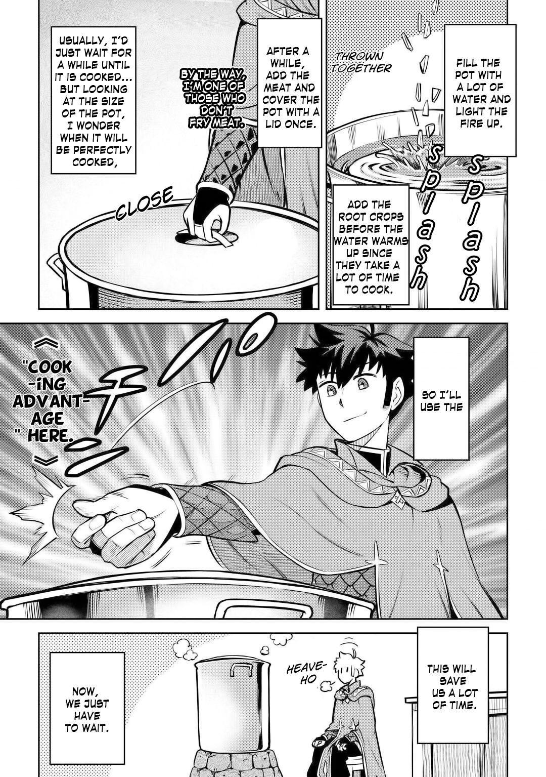 Page 6 of Chapter 66