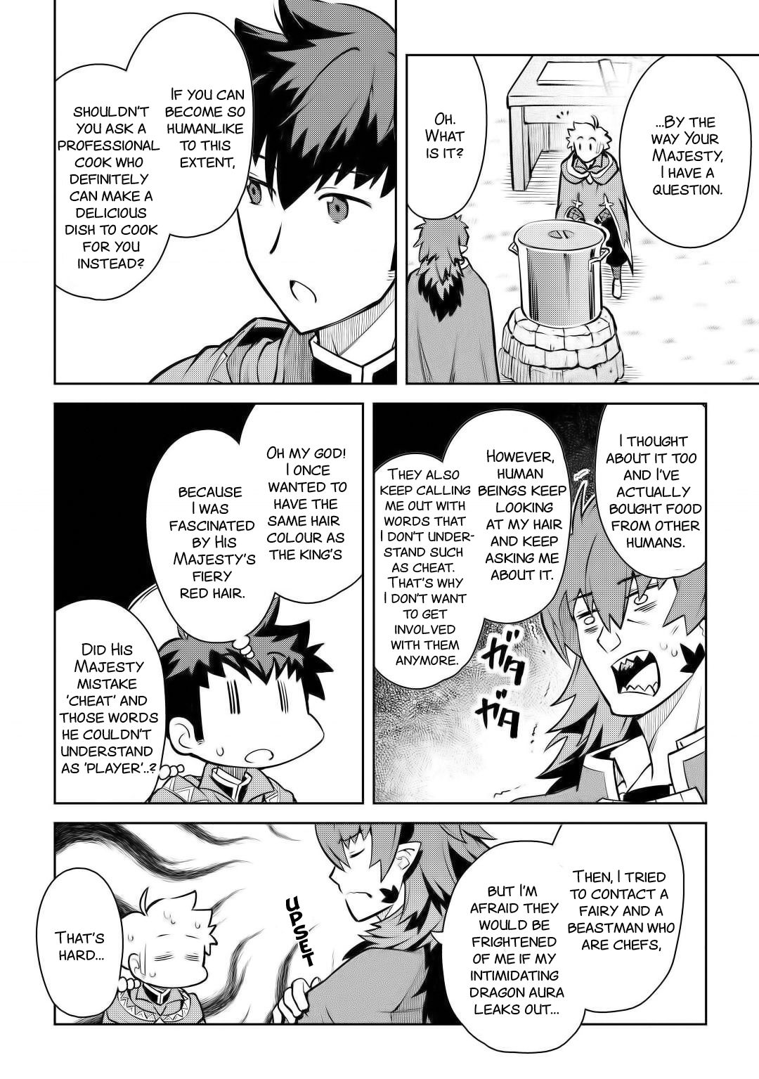 Page 7 of Chapter 66